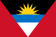 Antigua and Barbuda