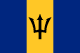 Barbados