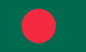 Bangladesh