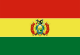Bolivia