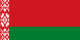 Belarus