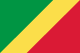 Congo