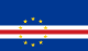 Cape Verde