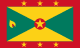 Grenada