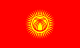Kyrgyzstan