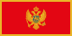 Montenegro