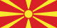 Macedonia