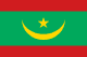 Mauritania