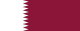 Qatar
