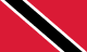 Trinidad and Tobago