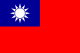 Taiwan (China)